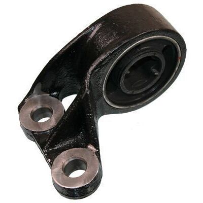 A.B.S. Lagerung, Lenker - Rover 75 vorne links A.B.S. Lagerung, Lenker - Rover 75 vorne links