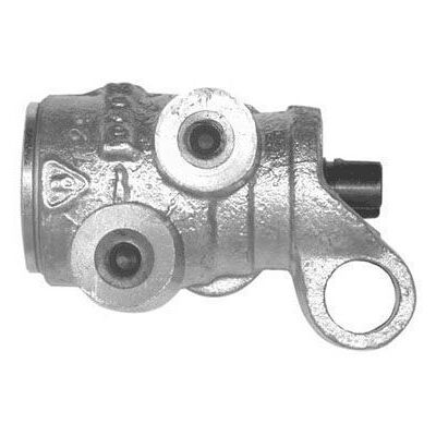A.B.S. Bremskraftregler - Passend für Fiat 127 128 Fiorino A.B.S. Bremskraftregler - Passend für Fiat 127 128 Fiorino