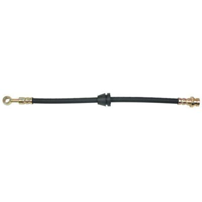 A.b.s. Modell 5804 Bremsschlauch - Bremssystem A.b.s. Modell 5804 Bremsschlauch - Bremssystem