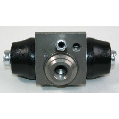 A.B.S. 42008X Radbremszylinder - Bremssystem: FAG, Aluminium, 19mm A.B.S. 42008X Radbremszylinder - Bremssystem: FAG, Aluminium, 19mm