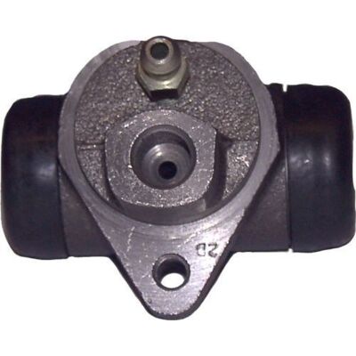 A.B.S. 62825X Radbremszylinder - Ford Fiesta 3 A.B.S. 62825X Radbremszylinder - Ford Fiesta 3