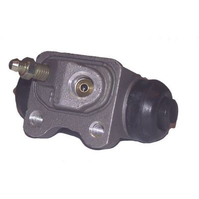 A.B.S. 72718X Aluminium Radbremszylinder - Bremsenteil A.B.S. 72718X Aluminium Radbremszylinder - Bremsenteil
