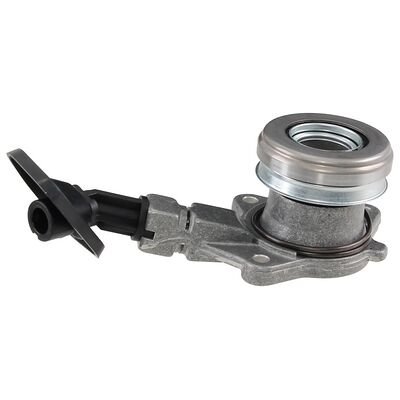A.B.S. Hydraulisches Kupplungsausrücklager - Kupplungssystem A.B.S. Hydraulisches Kupplungsausrücklager - Kupplungssystem