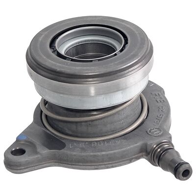A.B.S. 41485 Kupplungsausdrücklager - Für Ford geeignet A.B.S. 41485 Kupplungsausdrücklager - Für Ford geeignet