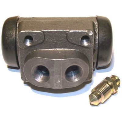 A.B.S. 2735 Radzylinder - Bremssystem 17,8mm Gusseisen A.B.S. 2735 Radzylinder - Bremssystem 17,8mm Gusseisen