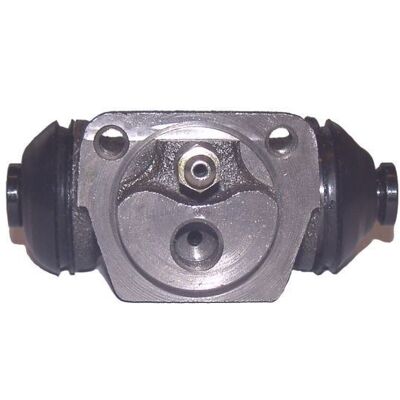 A.B.S. Modell 72850X Radbremszylinder - Bremssystem A.B.S. Modell 72850X Radbremszylinder - Bremssystem