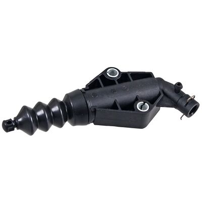 A.B.S. Kupplungszylinder - Modell 61226 - Für Fiat, Lancia geeignet A.B.S. Kupplungszylinder - Modell 61226 - Für Fiat, Lancia geeignet