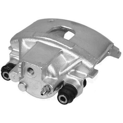 A.B.S. 430352 Bremszange - Bremssystem A.B.S. 430352 Bremszange - Bremssystem