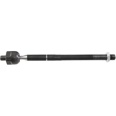 A.B.S. Achsgelenk 312mm - Achsgelenk, Spurstange A.B.S. Achsgelenk 312mm - Achsgelenk, Spurstange