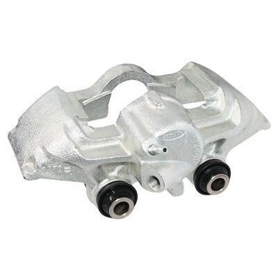 A.B.S. 629581 Grauer Bremszylinder für Renault Twingo - Bremssystem A.B.S. 629581 Grauer Bremszylinder für Renault Twingo - Bremssystem