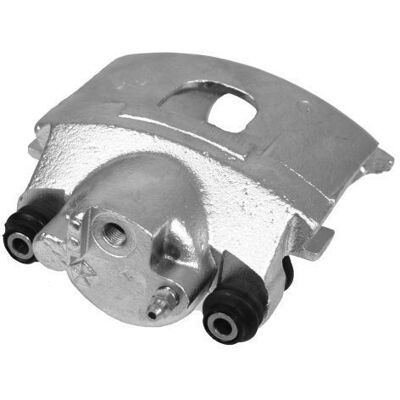 A.b.s. 430342 Bremssattel - Bremssystem A.b.s. 430342 Bremssattel - Bremssystem