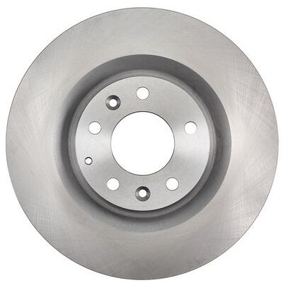 A.B.S. Bremsscheibe - Belüftet 28mm für Mazda CX-7 & CX-9 A.B.S. Bremsscheibe - Belüftet 28mm für Mazda CX-7 & CX-9