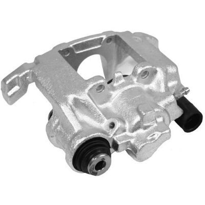 Mercedes-Benz 6384230398 Gusseisen Bremssattel - Bremssystem Mercedes-Benz 6384230398 Gusseisen Bremssattel - Bremssystem