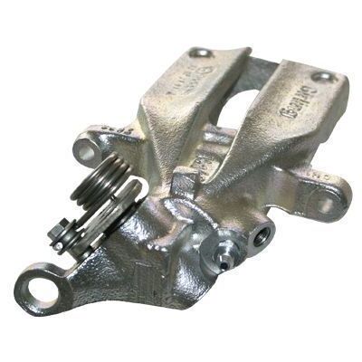 A.B.S. 529671 Bremssattel - Bremssystem A.B.S. 529671 Bremssattel - Bremssystem