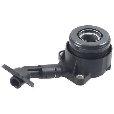 A.B.S. Hydraulisches Kupplungsausrücklager - Kupplungssystem A.B.S. Hydraulisches Kupplungsausrücklager - Kupplungssystem