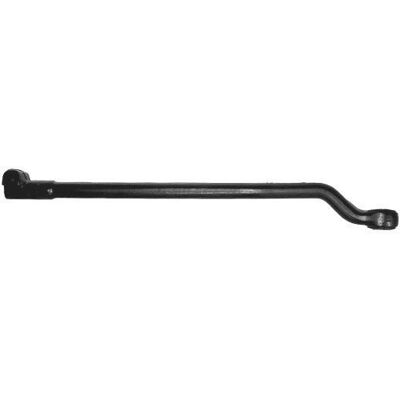 A.B.S. 240202 Achsschenkel - Achslenker A.B.S. 240202 Achsschenkel - Achslenker
