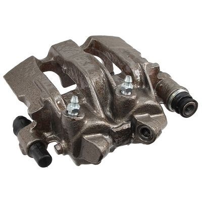 A.B.S. 629522 Bremszylinder - Volvo 740, 760, 780 - 2 Kolben A.B.S. 629522 Bremszylinder - Volvo 740, 760, 780 - 2 Kolben
