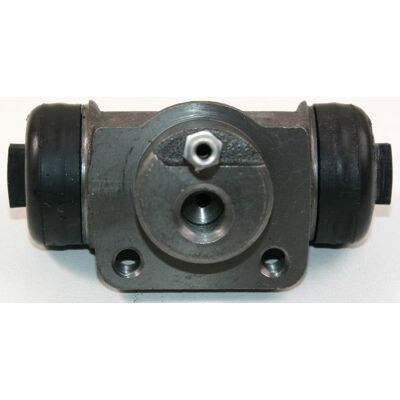 A.B.S. 2809 Radzylinder - 19mm Gusseisen für BMW A.B.S. 2809 Radzylinder - 19mm Gusseisen für BMW