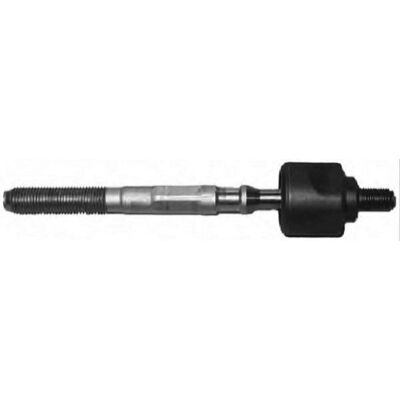 A.B.S. Axialgelenk - 202mm, MM14X1.5, MM12X1.25 - Achsgelenk für Honda CR-V A.B.S. Axialgelenk - 202mm, MM14X1.5, MM12X1.25 - Achsgelenk für Honda CR-V
