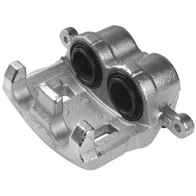 A.B.S. 720842 Bremssattel - Rexton/XG A.B.S. 720842 Bremssattel - Rexton/XG