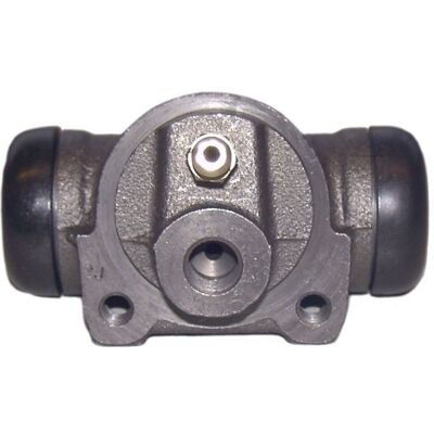 A.B.S. Radbremszylinder 62860x Für Fiat A.B.S. Radbremszylinder 62860x Für Fiat
