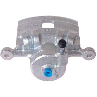 A.B.S. 728902 Bremssattel - Bremssystem A.B.S. 728902 Bremssattel - Bremssystem