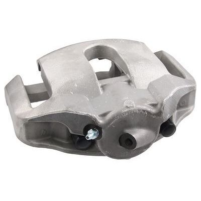Bmw 5er E60/E61, 6er E63/E64, 7er E65/E66 Aluminium-Bremssattel Bmw 5er E60/E61, 6er E63/E64, 7er E65/E66 Aluminium-Bremssattel