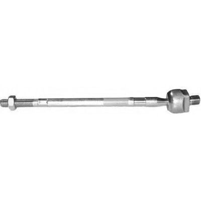 A.B.S. Spurstange - 240116 - Hyundai Accent, Lane, Pony A.B.S. Spurstange - 240116 - Hyundai Accent, Lane, Pony