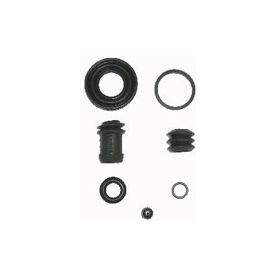 A.B.S. 73052 Reparatursatz Bremssattel - Bremssystem NBK 30mm A.B.S. 73052 Reparatursatz Bremssattel - Bremssystem NBK 30mm