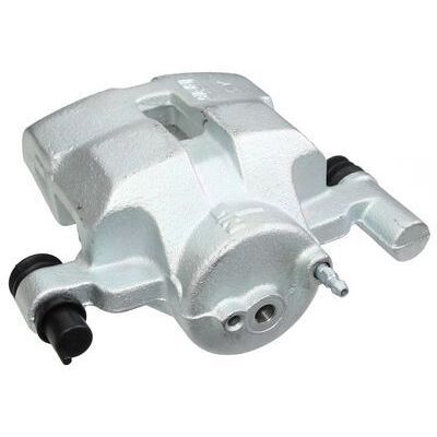 Mazda G15C3361X Bremssattel - vorne rechts, 24mm Scheibe, Grauguss Mazda G15C3361X Bremssattel - vorne rechts, 24mm Scheibe, Grauguss