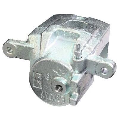 A.B.S. 720881 Bremszange - Vorderachse Links - Passend für Mitsubishi Pajero A.B.S. 720881 Bremszange - Vorderachse Links - Passend für Mitsubishi Pajero