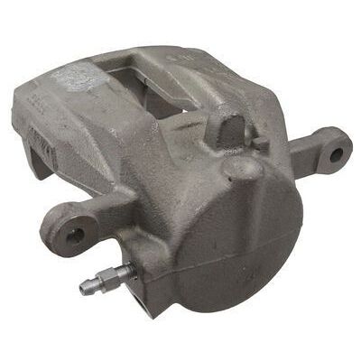 A.B.S. 522402 Bremssattel - Vorderachse Rechts - Mercedes-Benz A-Klasse A.B.S. 522402 Bremssattel - Vorderachse Rechts - Mercedes-Benz A-Klasse