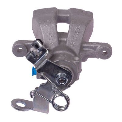 Alvadi 624312 Bremssattel - Bremssystem Alvadi 624312 Bremssattel - Bremssystem