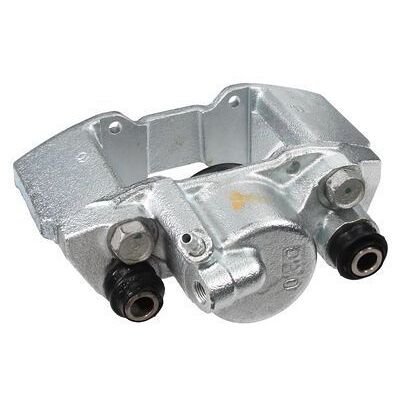 Mitsubishi D5R016 Bremssattel - Hinten Rechts Mitsubishi D5R016 Bremssattel - Hinten Rechts