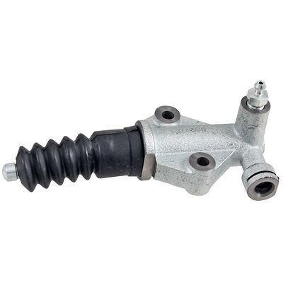 A.B.S. Kupplungsnehmerzylinder - Passend für Alfa Romeo Mito, Fiat 500, Doblo A.B.S. Kupplungsnehmerzylinder - Passend für Alfa Romeo Mito, Fiat 500, Doblo