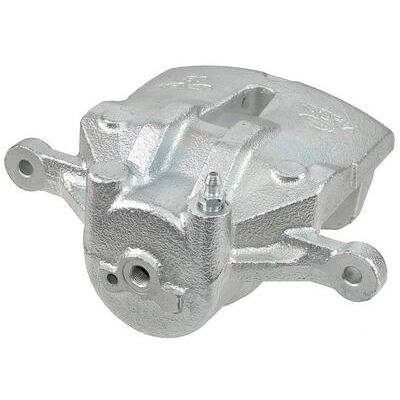 A.B.S. 722001 - Bremssattel für Kia/Hyundai A.B.S. 722001 - Bremssattel für Kia/Hyundai