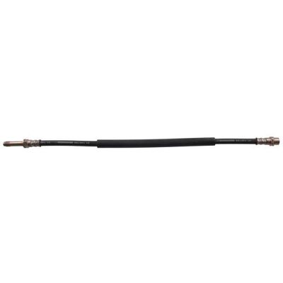 A.B.S. SL 5916 Bremsschlauch - Für Mercedes-Benz, VW, Volkswagen A.B.S. SL 5916 Bremsschlauch - Für Mercedes-Benz, VW, Volkswagen
