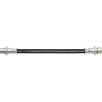 A.B.S. Bremsenschlauch - 225mm, M10x1.0 Gewinde, Hinten Links A.B.S. Bremsenschlauch - 225mm, M10x1.0 Gewinde, Hinten Links