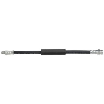 Lancia Lybra Hinterachse Bremsleitung - Bremsleitung, 330mm, M10x1.0 Lancia Lybra Hinterachse Bremsleitung - Bremsleitung, 330mm, M10x1.0