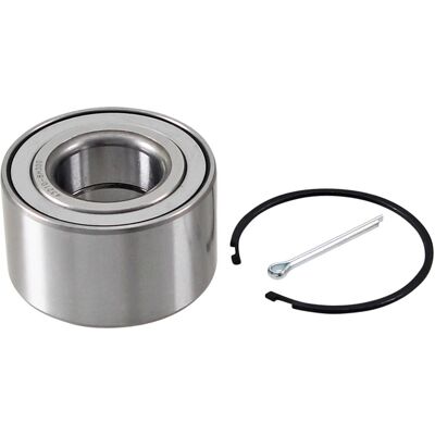 ALVADI A.B.S. Radlager-Kit - Nissan X-Trail ALVADI A.B.S. Radlager-Kit - Nissan X-Trail