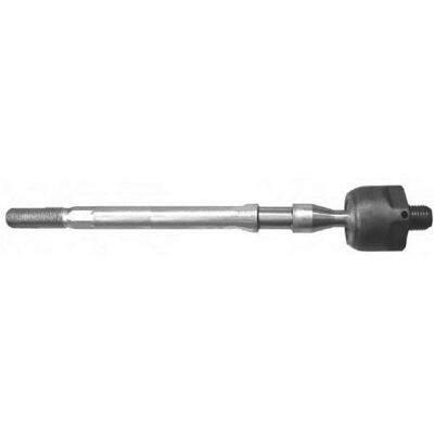 A.B.S. Spurstange - 240049 - Innere, 226mm, MM12x1.25 & MM14x1.5 A.B.S. Spurstange - 240049 - Innere, 226mm, MM12x1.25 & MM14x1.5
