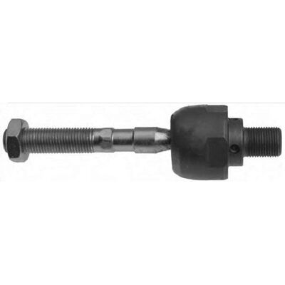 A.B.S. 240096 Axialgelenk Spurstange für Honda vorne A.B.S. 240096 Axialgelenk Spurstange für Honda vorne