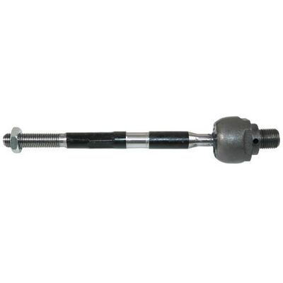 A.B.S. Axialgelenk - Innere Lenkungskugelgelenk - 198mm - 0,634kg - Achsgelenk A.B.S. Axialgelenk - Innere Lenkungskugelgelenk - 198mm - 0,634kg - Achsgelenk