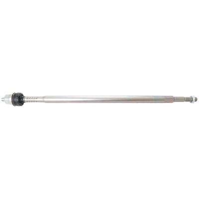 A.B.S. Innere Spurstange - 562mm M14x1.25 RHT - Spurstange für Honda FR-V A.B.S. Innere Spurstange - 562mm M14x1.25 RHT - Spurstange für Honda FR-V