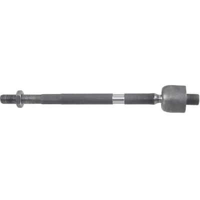 A.B.S. 240632 Lenkstangenge - Innere Axialgelenk für Honda S2000 A.B.S. 240632 Lenkstangenge - Innere Axialgelenk für Honda S2000
