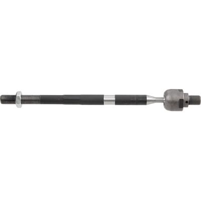 A.B.S. 240635 Spurstange für Chevrolet Cruze Opel Astra A.B.S. 240635 Spurstange für Chevrolet Cruze Opel Astra
