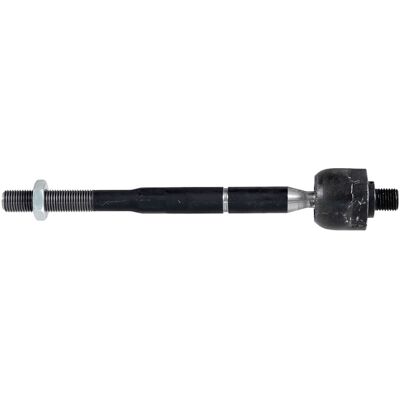 A.B.S. 240688 Axialgelenk - Spurstange für Hyundai/Kia A.B.S. 240688 Axialgelenk - Spurstange für Hyundai/Kia