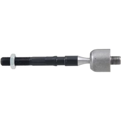 A.B.S. Spurstange für Hyundai/Kia - 193mm - 240696 A.B.S. Spurstange für Hyundai/Kia - 193mm - 240696