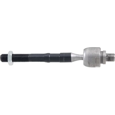 A.B.S. Axialgelenk 240698 für Hyundai/Kia - Vorne A.B.S. Axialgelenk 240698 für Hyundai/Kia - Vorne