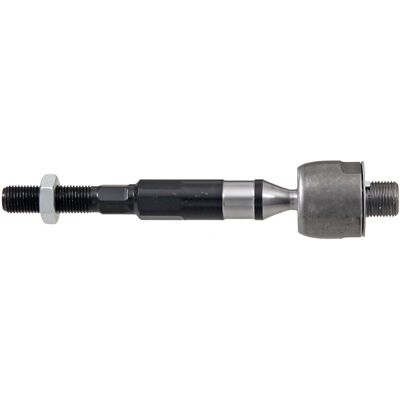 A.B.S. Axialgelenk 240731 für Honda Civic - Spurstange A.B.S. Axialgelenk 240731 für Honda Civic - Spurstange